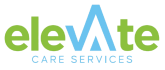 logo-nobg